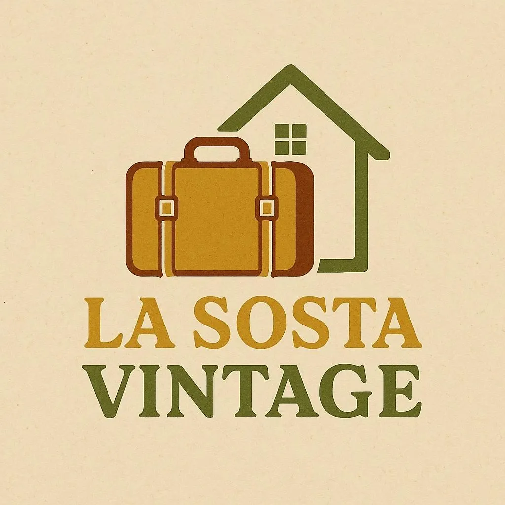La Sosta Vintage, Appartamento Pisa 0*,