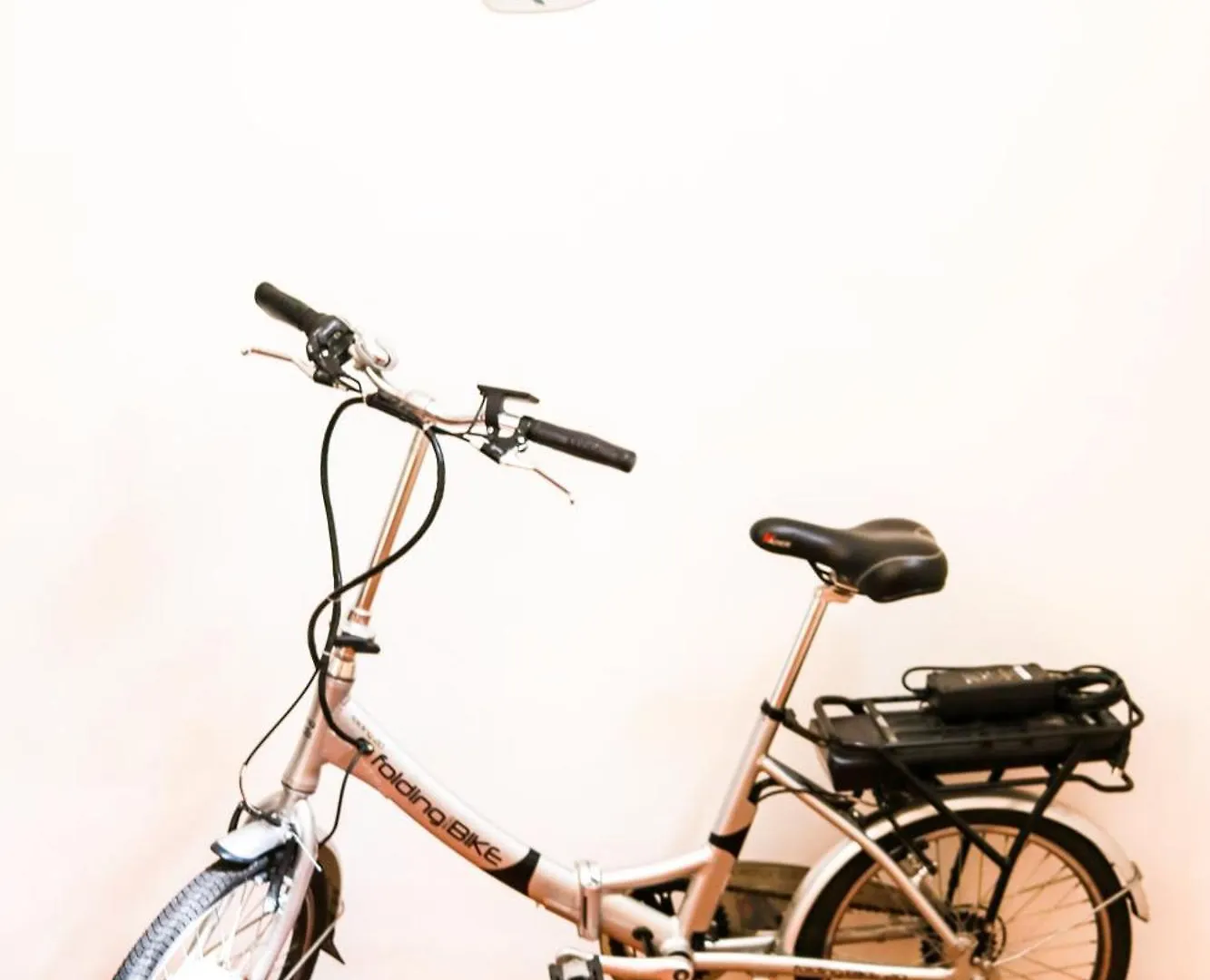 La Sosta Vintage, Appartamento Pisa Italia