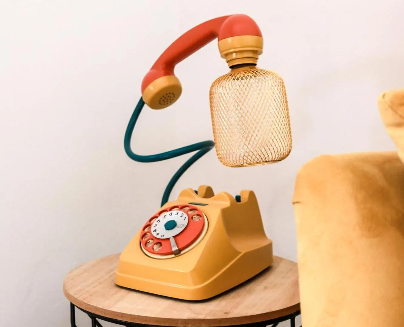 La Sosta Vintage, Appartamento Pisa Italia