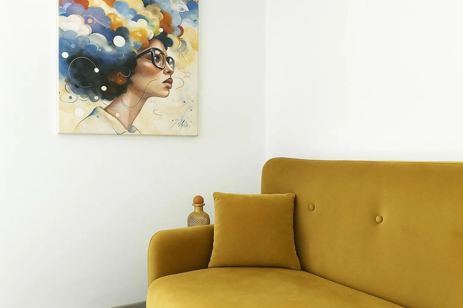 La Sosta Vintage, Appartamento Pisa Italia