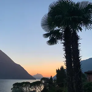  Affittacamere With A View Italia