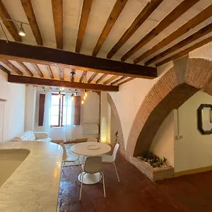 Appartamento Cactus, Pisa