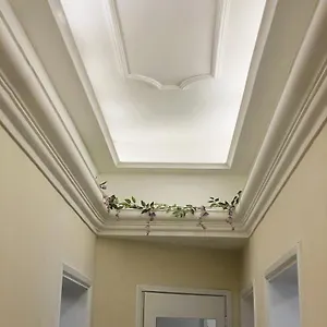 Ad Agio Apartament