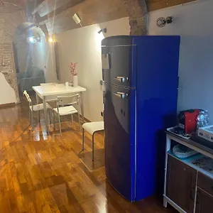 Appartamento Casa, Pisa