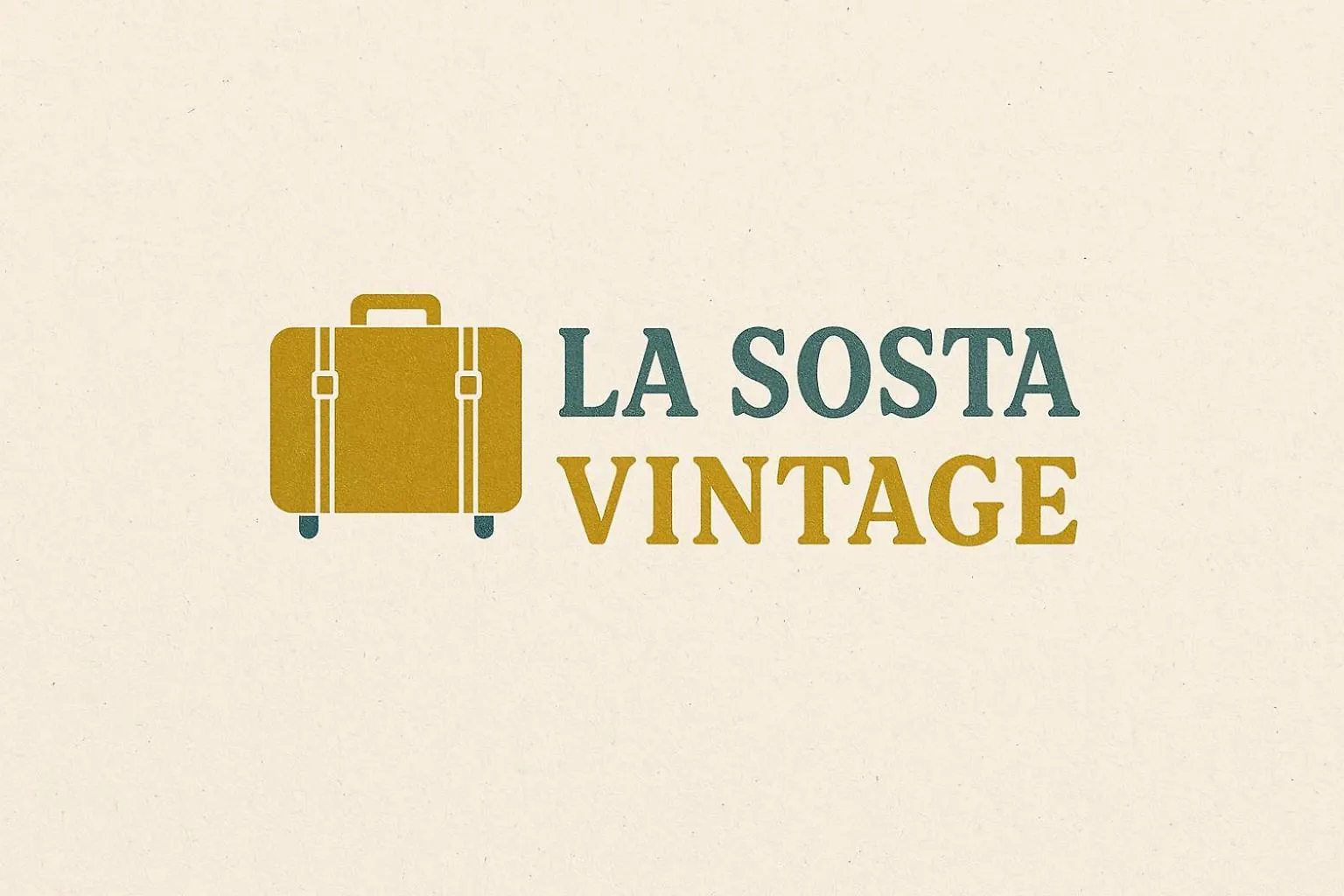 La Sosta Vintage, Appartamento Pisa