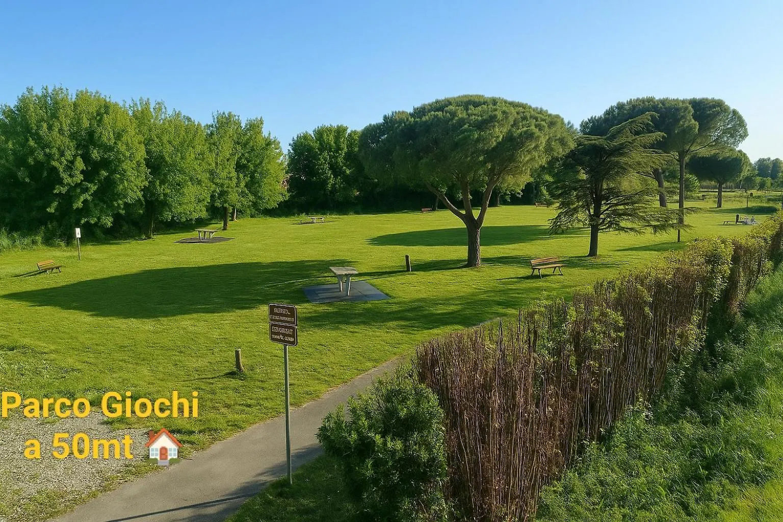 Apartament La Sosta Vintage, Appartamento Piza